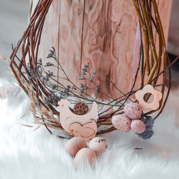 prirodni-velikonocni-dekorace